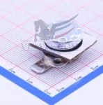 Công tắc cảm ứng nhiệt KSD.301-75/103PAB Xucheng Elec